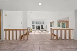 587 Route 306, Suffern, NY 10901 - Photo 8