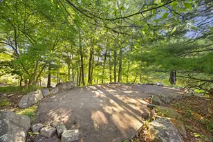 587 Route 306, Suffern, NY 10901 - Photo 40