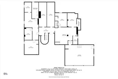 587 Route 306, Suffern, NY 10901 - Photo 46