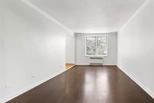 67-12 Yellowstone Blvd, Forest Hills, NY 11375 - Photo 2