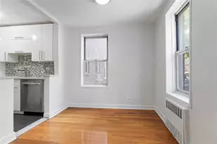 67-12 Yellowstone Blvd, Forest Hills, NY 11375 - Photo 8