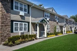 801 Long Island Ave, Deer Park, NY 11729 - Photo 2