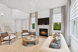 8 Magnolia Dr, Water Mill, NY 11976 - Photo 2