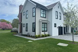 8 Magnolia Dr, Water Mill, NY 11976 - Photo 22