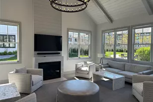 8 Magnolia Dr, Water Mill, NY 11976 - Photo 36