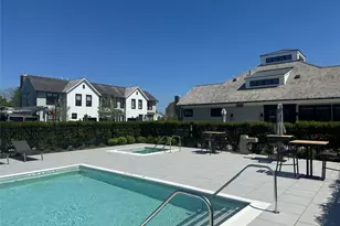 8 Magnolia Dr, Water Mill, NY 11976 - Photo 28