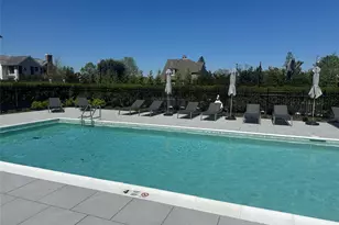 8 Magnolia Dr, Water Mill, NY 11976 - Photo 30