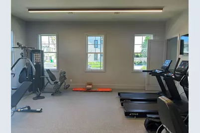 8 Magnolia Drive #2A, Water Mill, NY 11976 - Photo 34