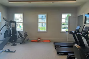 8 Magnolia Dr, Water Mill, NY 11976 - Photo 34