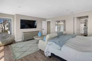 24 Laura Lee Dr, Center Moriches, NY 11934 - Photo 20