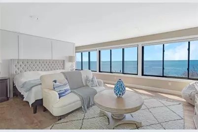 24 Laura Lee Drive, Center Moriches, NY 11934 - Photo 18