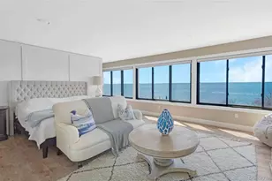 24 Laura Lee Dr, Center Moriches, NY 11934 - Photo 18