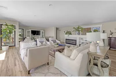 24 Laura Lee Drive, Center Moriches, NY 11934 - Photo 8