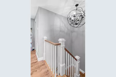 24 Laura Lee Drive, Center Moriches, NY 11934 - Photo 12