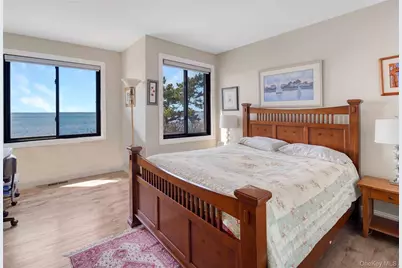 24 Laura Lee Drive, Center Moriches, NY 11934 - Photo 16