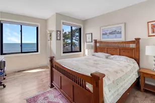 24 Laura Lee Dr, Center Moriches, NY 11934 - Photo 16