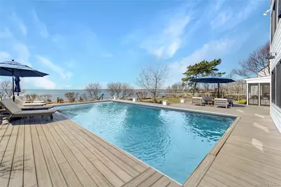 24 Laura Lee Drive, Center Moriches, NY 11934 - Photo 24