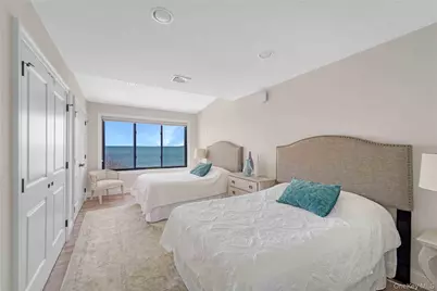 24 Laura Lee Drive, Center Moriches, NY 11934 - Photo 14