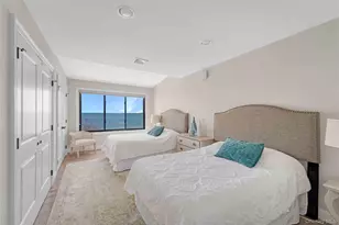 24 Laura Lee Dr, Center Moriches, NY 11934 - Photo 14