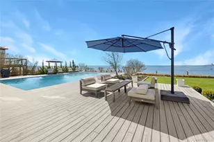 24 Laura Lee Dr, Center Moriches, NY 11934 - Photo 22