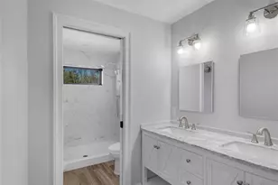 24 Laura Lee Dr, Center Moriches, NY 11934 - Photo 10