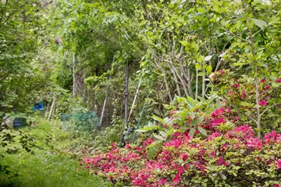 105 Oakview Highway #148, East Hampton, NY 11937 - Photo 10