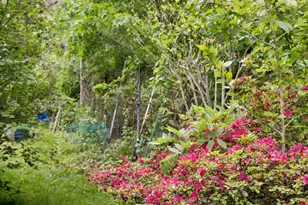 105 Oakview Hwy, East Hampton, NY 11937 - Photo 10