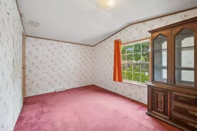 105 Oakview Highway #148, East Hampton, NY 11937 - Photo 8