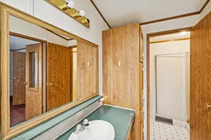 105 Oakview Hwy, East Hampton, NY 11937 - Photo 6