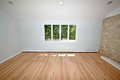 2198 Willow Street, Wantagh, NY 11793 - Photo 28