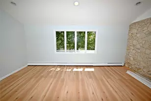 2198 Willow St, Wantagh, NY 11793 - Photo 28