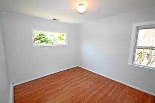 2198 Willow St, Wantagh, NY 11793 - Photo 18