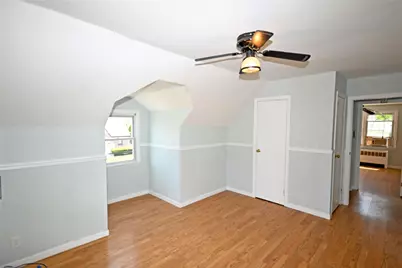 2198 Willow Street, Wantagh, NY 11793 - Photo 34