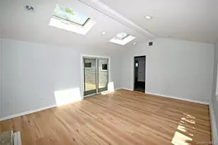 2198 Willow St, Wantagh, NY 11793 - Photo 30