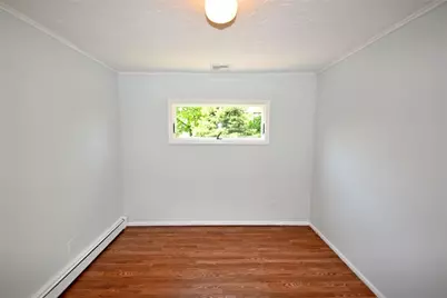 2198 Willow Street, Wantagh, NY 11793 - Photo 22