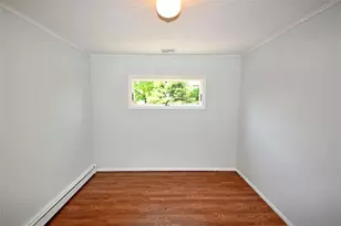 2198 Willow St, Wantagh, NY 11793 - Photo 22