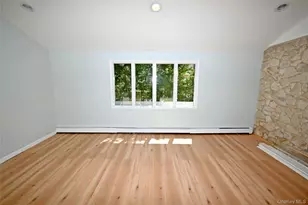 2198 Willow St, Wantagh, NY 11793 - Photo 28