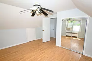 2198 Willow St, Wantagh, NY 11793 - Photo 42