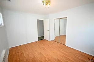 2198 Willow St, Wantagh, NY 11793 - Photo 14