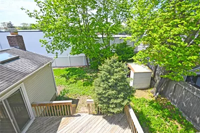 2198 Willow Street, Wantagh, NY 11793 - Photo 32