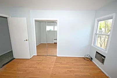 2198 Willow Street, Wantagh, NY 11793 - Photo 16