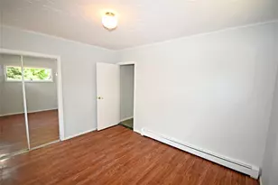 2198 Willow St, Wantagh, NY 11793 - Photo 20