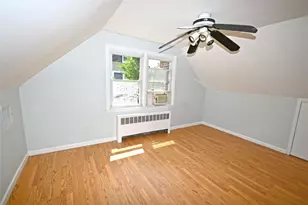 2198 Willow St, Wantagh, NY 11793 - Photo 48