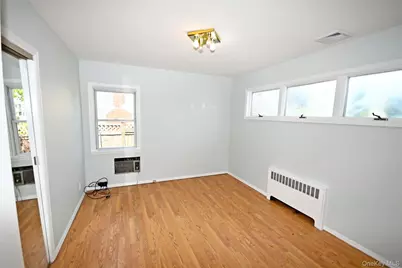 2198 Willow Street, Wantagh, NY 11793 - Photo 12