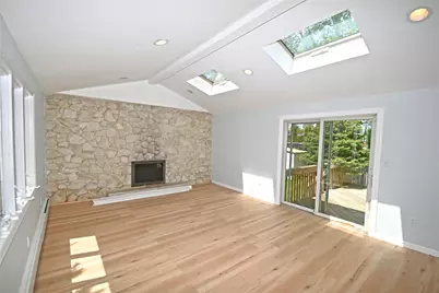 2198 Willow Street, Wantagh, NY 11793 - Photo 26