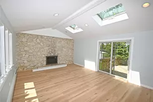 2198 Willow St, Wantagh, NY 11793 - Photo 26