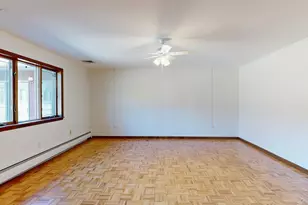 565 Prosperous Valley Rd, Middletown, NY 10940 - Photo 32