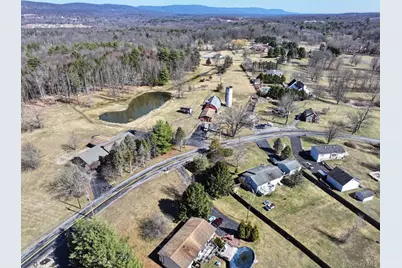 565 Prosperous Valley Road, Middletown, NY 10940 - Photo 6