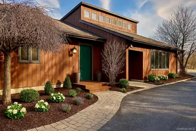 565 Prosperous Valley Road, Middletown, NY 10940 - Photo 1