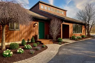 565 Prosperous Valley Rd, Middletown, NY 10940 - Photo 1